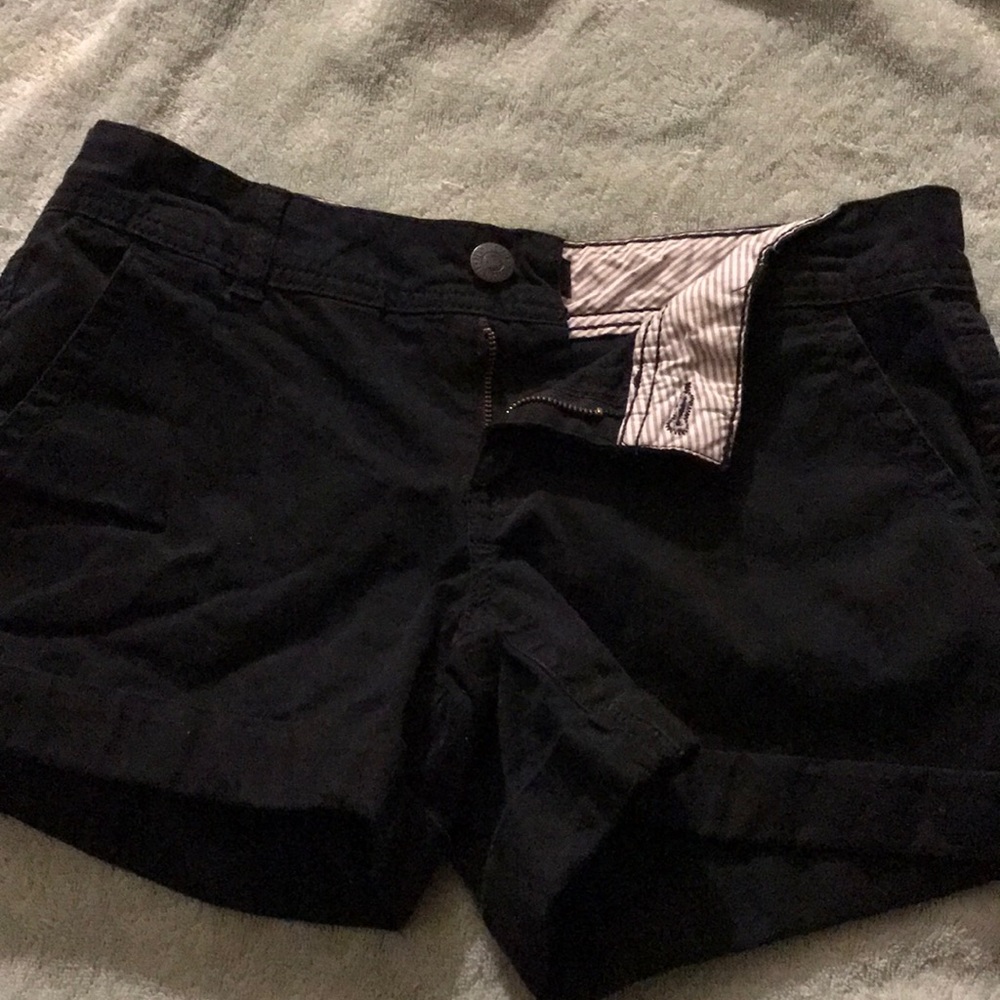 womens shorts